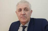 Новым главой Цумадинского района избран директор сельской школы