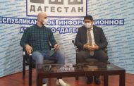 Глава минсельхозпрода Дагестана рассказал о контроле цен на рынках в период пандемии