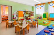 В Дагестане минобороны построило 20 школ и детсадов