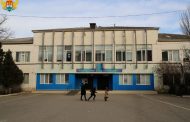 Школа из Махачкалы вошла в список ста лучших общеобразовательных учреждений России