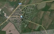 СКР и минобрнауки Дагестана проверят информацию об избиении учеников в школе Ботаюрта