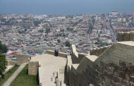 Алан Пайен высоко оценил туристический потенциал Дагестана