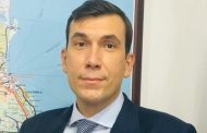 Гендиректором «Газпром межрегионгаз Махачкала» избран Александр Давыдов