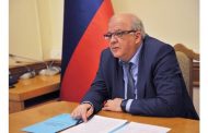 В правительстве Дагестана обсудили ликвидацию задолженности по заработной плате