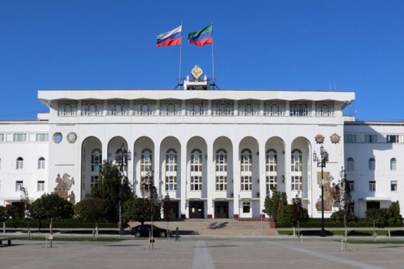 Эффективным муниципалитетам Дагестана выделены гранты