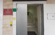 В Махачкале закрыта на карантин «глазная» больница