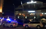 Два махачкалинских ресторана попались на нарушении антиковидных ограничений