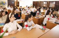 В Дагестане прошел Единый урок истории, посвященный образованию ДАССР