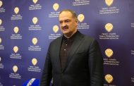 Сергей Меликов допустил постепенное снятие ограничений по коронавирусу в Дагестане