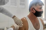 Чтоб «корона» не мешала. Как перенесли вакцинацию от ковида первые привившиеся в Дагестане