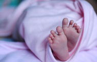 Около 1,5 тыс. дагестанских семей получили выплаты за рождение пятого и более ребенка
