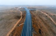 Автодорогу «Кавказ» в Дагестане расширят до четырех полос
