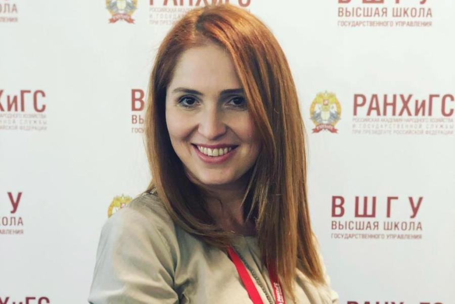 «Доблесть гор» открывает новый этап профессионального пути для ветеранов СВО