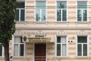 СКР возбудил дело по факту гибели рабочего на стройке Каспийске