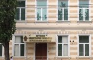 Двое чиновников УФСИН по Дагестану сядут за превышение полномочий и мошенничество