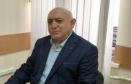Главный терапевт минздрава Дагестана рассказал о том, как перенес вакцинацию против коронавируса
