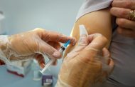 Три района в Дагестане вошли в зеленую зону вакцинации от коронавируса