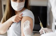 Более 50 тысяч дагестанцев привились против коронавирусной инфекции