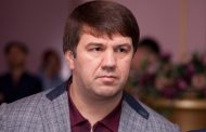 Глава минтуризма Дагестана Ибрагимов обвинен в создании преступного сообщества