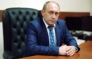 Глава Кумторкалинского района Салим Токаев подал в отставку