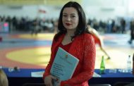 Марина Ежова: В Дагестане отсутствует нормальная система сопровождения приемных семей