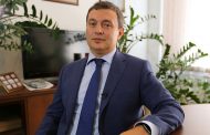 Манвел Мажонц: на полную реконструкцию электрохозяйства Дагестана нужно 35 млрд рублей