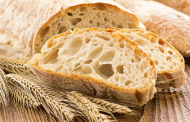 Хлеб подорожает в Дагестане на следующей неделе
