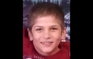 Пропавший в Кизлярском районе 9-летний мальчик найден мертвым