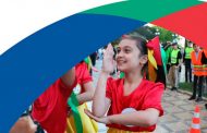 В Дагестане будут организованы праздничные мероприятия в День защиты детей