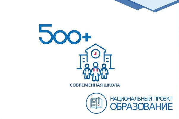 Песни Дагестана Новые 2022 Года Самые Популярные