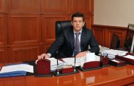 Даниял Шихсаидов задержан по подозрению в избиении депутата парламента
