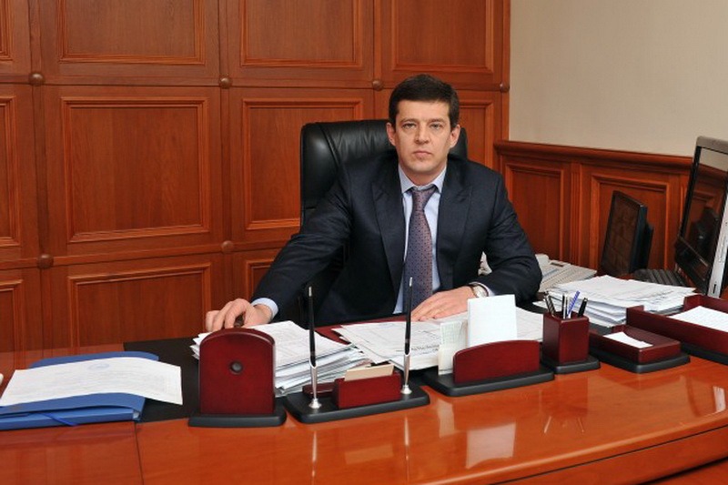 Апелляция отменила приговор Даниялу Шихсаидову