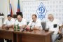 Спортивный клуб «Махачкала» переименован в «Динамо»