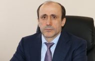 Алим Темирбулатов: «Комплексный подход к решению острых проблем преобразит республику»
