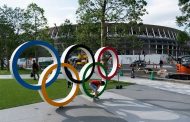 В Олимпийских играх в Токио примут участие 22 спортсмена из Дагестана