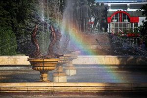 Погода В Дагестане На Новый Год Погода В Дагестане На Новый Год