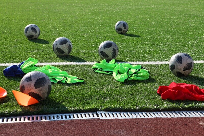 Более 250 школьных футбольных лиг создадут в Дагестане