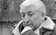 Мурад Ахмедов – о праздновании 100-летия Расула Гамзатова