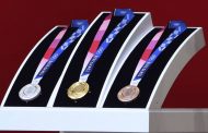 Олимпийцы из Дагестана завоевали в Токио семь медалей, в том числе три золота