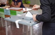 В Дагестане открылись избирательные участки