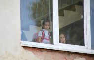 В Дагестане более 9 млрд рублей планируют потратить на ремонт школ