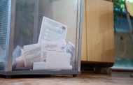 Более 1,7 млн дагестанцев внесены в списки избирателей на президентских выборах