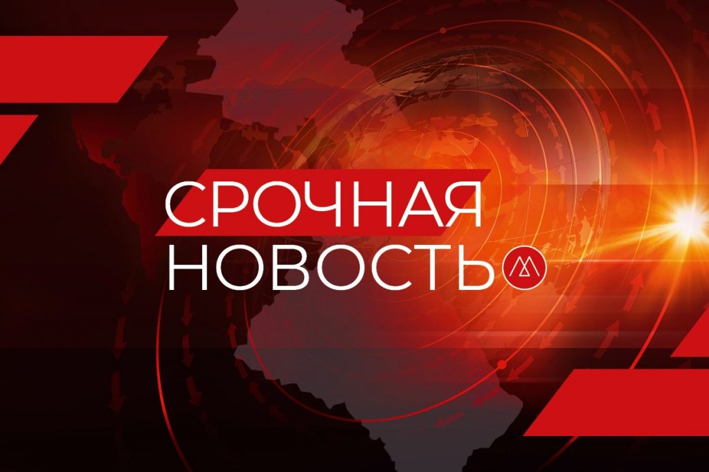 Следствия Вели Новые Серии 2022 Год Следствия Вели Новые Серии 2022 Год