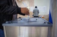 Избирком Дагестана: кандидаты от «Единой России» набрали 44% голосов избирателей