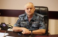 Абдулхаким Гаджиев: Сергей Меликов - генерал и интеллектуал с широким кругозором