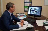 В Дагестане продолжается прием заявок на бесплатную газификацию домов