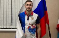 Тренер сборной РФ по тхэквондо стал общественным помощником главы Дагестана