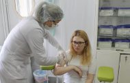 «Мы не сторонники репрессий». Как в вузах Дагестана выполняют постановление о вакцинации студентов