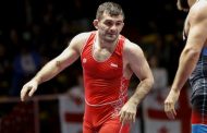 Магомедмурад Гаджиев завоевал золото чемпионата мира для сборной Польши