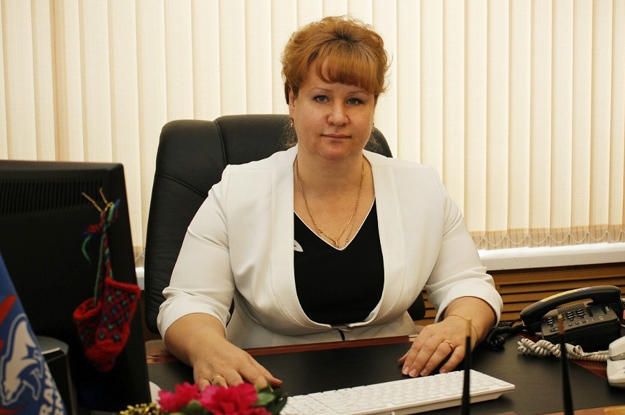 Отменен обвинительный приговор Марине Абрамкиной. Районный суд рассмотрит дело повторно